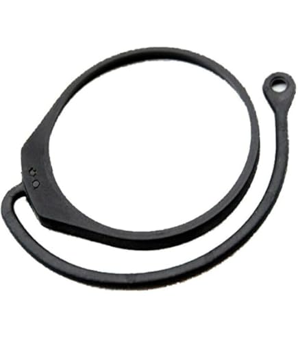 Amazon | ポルシェ アルミルック 燃料キャップ | フューエルリッド